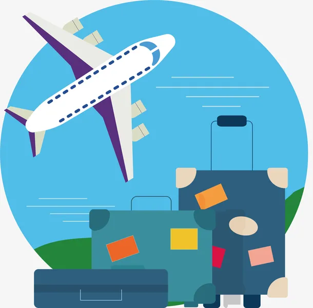 河南旅行社業(yè)務(wù)經(jīng)營 挑戰(zhàn)與機遇并存